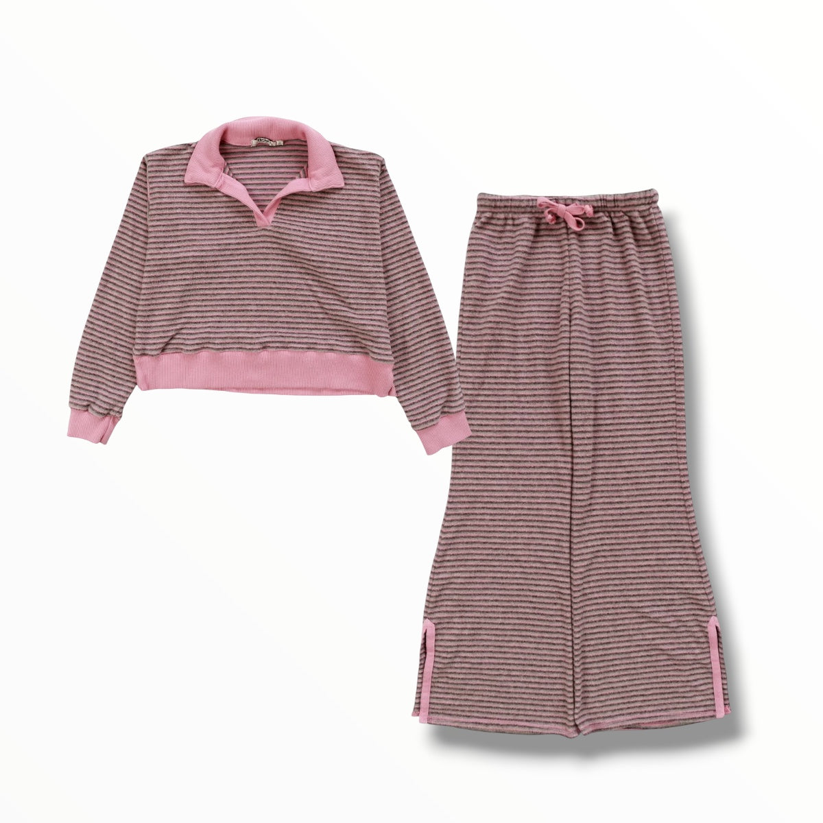 Girl 2-6X Sweatshirt – Meant 2 Be Kids