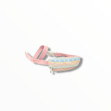 LABUBU ACCESSORY - FANNY PACK