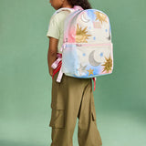 STATE KANE KIDS TRAVEL - CELESTIAL