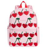 STATE KANE KIDS KANE MINI - CHERRY