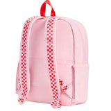 STATE KANE KIDS KANE MINI - CHERRY