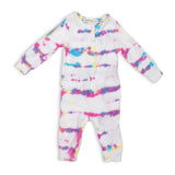 FAIRWELL CLUTCH ONSIE - CANDY