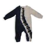 FAIRWELL CLUTCH ONSIE - OLIVE