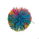 MEANT 2 BE BRAND FLUFF & TOSS BALL