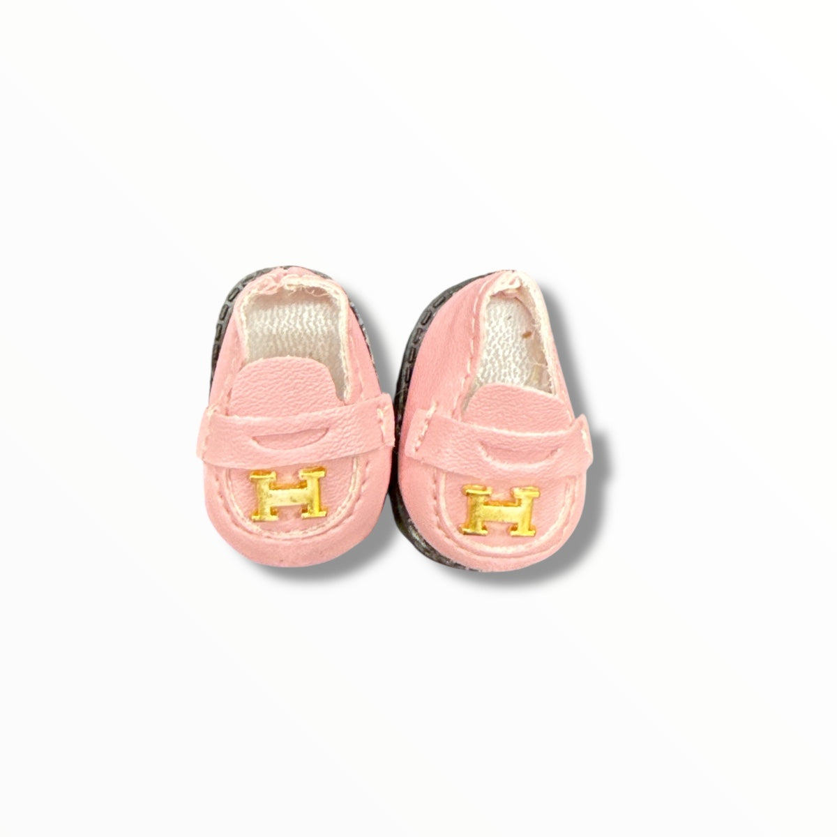 Sale GIRL 7-16 – Meant 2 Be Kids