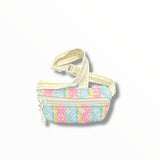 LABUBU ACCESSORY - FANNY PACK