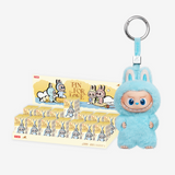 LABUBU - POPMART THEMONSTERS PINK FOR LOVE SERIES - A-M