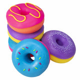 NEEDOH DOHNUTS - MAY BE PURCHASED WITH CLOTHING ITEM