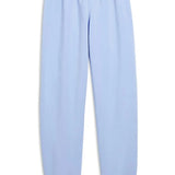 KATIE J DYLAN SWEATPANT - BABY BLUE