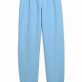 KATIE J TWEEN DYLAN SWEATPANTS - GLACIER BLUE