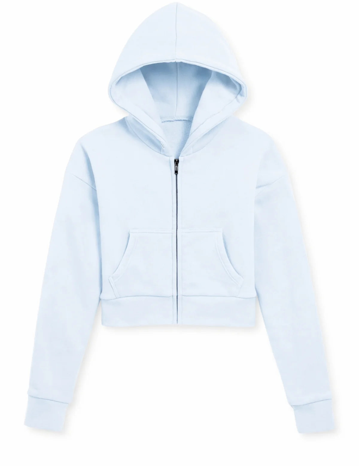 bbyeadc Gray Teen Girls 2 Piece Hoodies Tracksuit Plus Size Casual bbyeadc Gray Teen Girls 2 Piece Hoodies Tracksuit Plus Size Casual