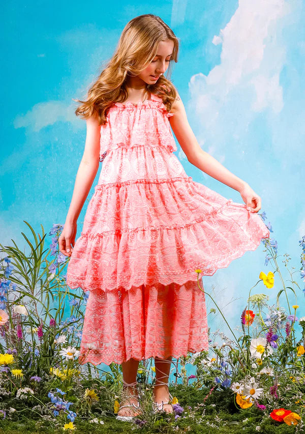 marlo maxi dress Marlo Maxi Dress
