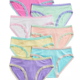 KATIE J TWEEN "DAYS OF THE WEEK" UNDIES