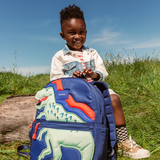 STATE KANE MINI BACKPACK - DINO
