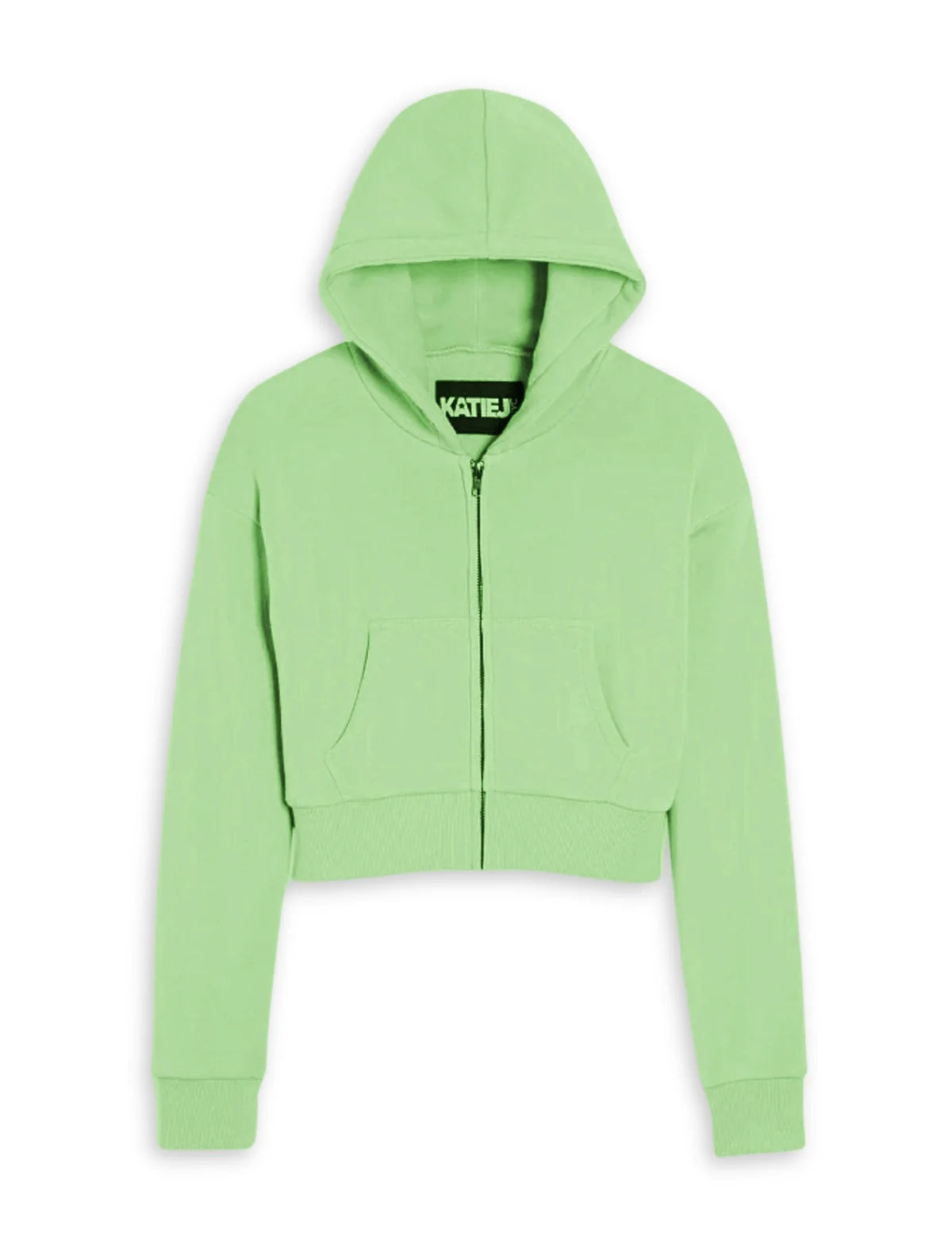 Dylan pullover sale clearance