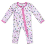 ESME FOOTIE - DREAMY