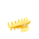 EMI JAY BIG EFFING CLIP - LEMON CAKE