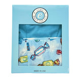 ESME 2-PK BOXERS - COMIC CANDY