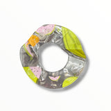LABUBU POOL FLOAT ACCESSORY