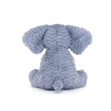 JELLYCAT FUDDLEWUDDLE ELEPHANT