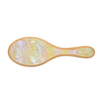 EMI JAY FLAT BRUSH - LEMON SUGAR