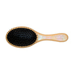 EMI JAY FLAT BRUSH - LEMON SUGAR