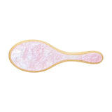 EMI JAY FLAT BRUSH - PINK SUGAR