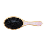 EMI JAY FLAT BRUSH - PINK SUGAR