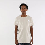 THE DRIP SHOP OG BONE TEE