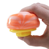 NEE DOH NICE CREAM CONE - COLOR WILL VARY (PLEASE READ DESCRIPTION)