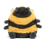 JELLYCAT ALBEE BEE