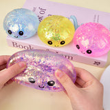 M2B MINI ORBEE DUMPLING - ASSORTED COLORS