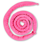 ISCREAM HUBBA BUBBA BUBBLE TAPE PLUSH PILLOW