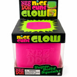 NEEDOH NICE CUBE GLOW