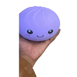 MEANT 2 BE BRAND 10 INCH XL JUMBO DUMPLING SQUISHY - MYSTERY
