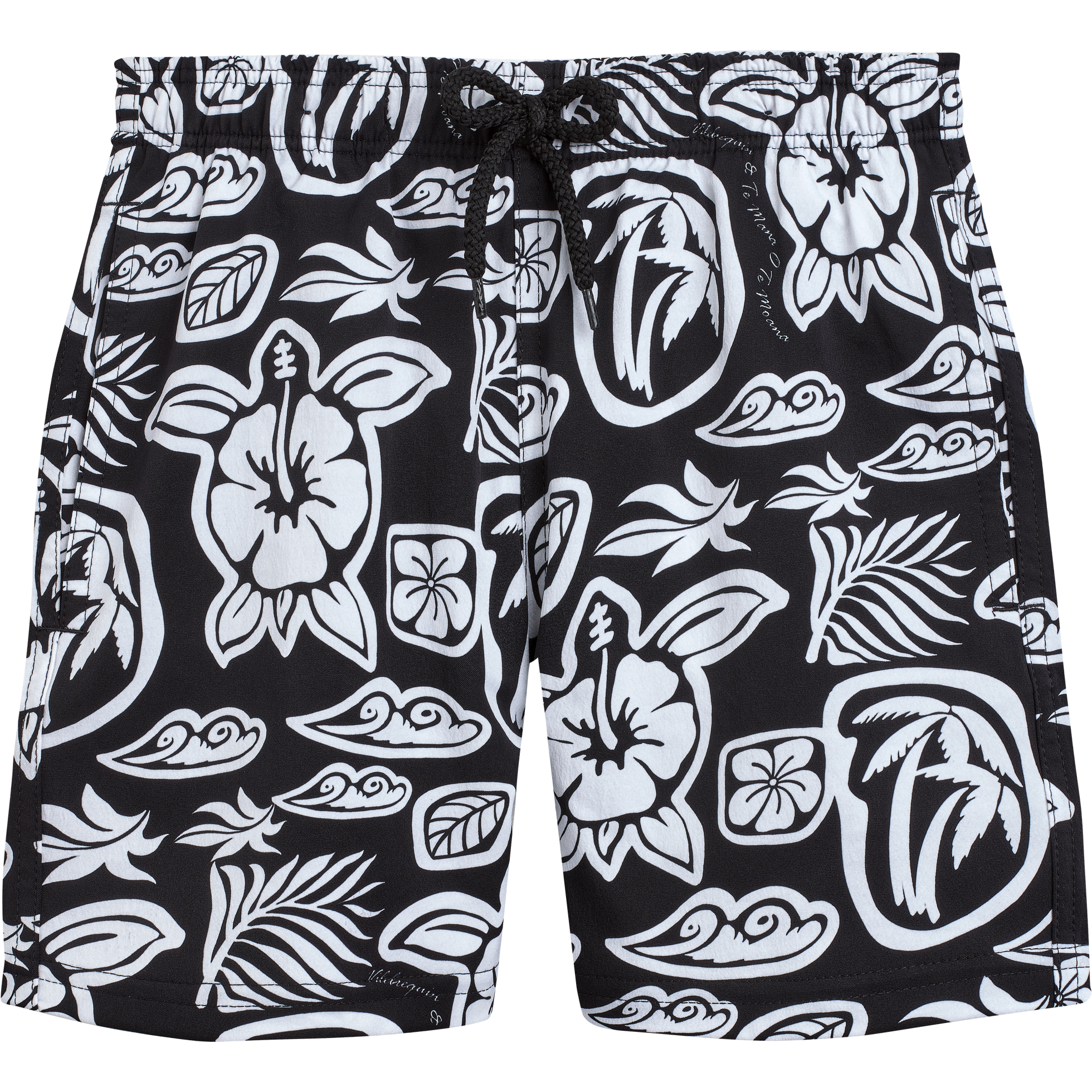 Vilebrequin sale boys sales