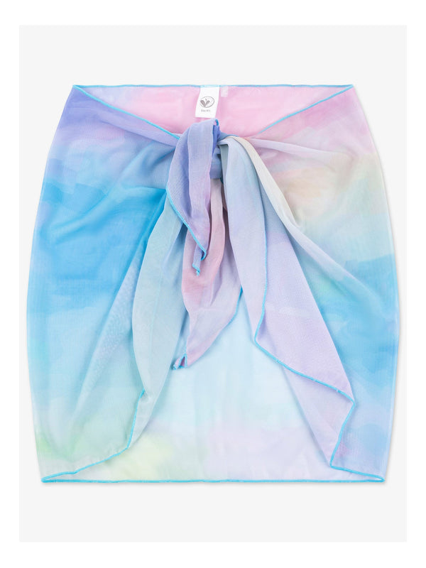 LIMEAPPLE JULIANA SARONG