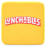 ISCREAM LUNCHABLES PIZZA PLUSH