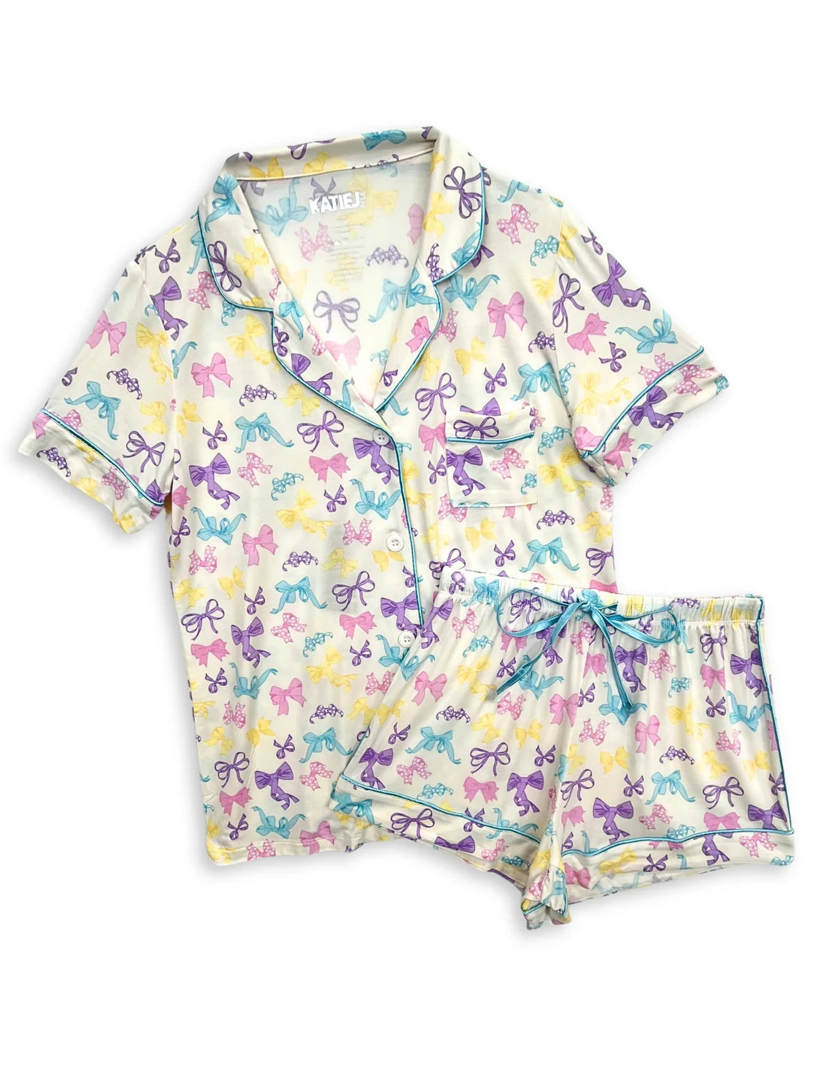 Explore Katie J Sale Online Collection – Page 3 – Meant 2 Be