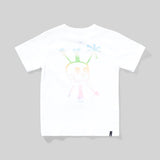 Munster Billy Tees
