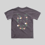 Cotton Jersey Tee for Boys