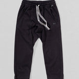 MUNSTER RUGGED PANT - BLACK
