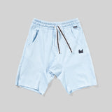 MUNSTER OLDFAVE SHORT - SKY BLUE