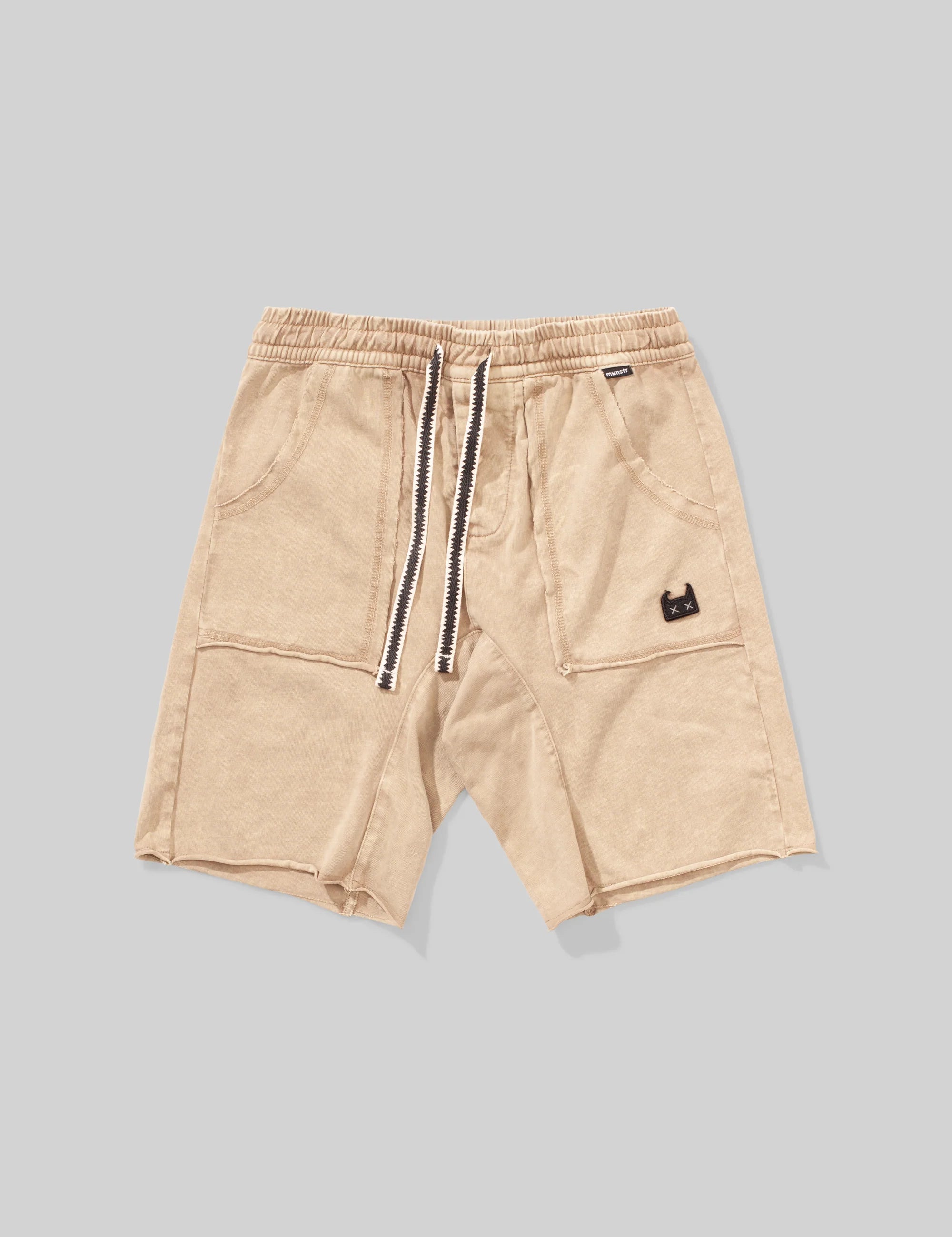 Boys' Shorts Collection | Meant2BeKids – Meant 2 Be Kids Boys' Shorts Collection | Meant2BeKids – Meant 2 Be Kids