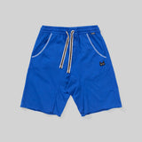 MUNSTER FAVECOVER SHORT - ROYAL BLUE