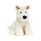 JELLYCAT MUNR SCOTTIE DOG