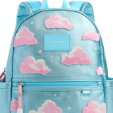 STATE KANE KIDS KANE MINI - CLOUDS