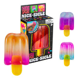NEEDOH NICE-SICLE - MAY BE PURCHASED WITH CLOTHING ITEM