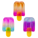 NEEDOH NICE-SICLE - MAY BE PURCHASED WITH CLOTHING ITEM
