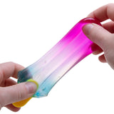 NEEDOH NICE-SICLE - MAY BE PURCHASED WITH CLOTHING ITEM